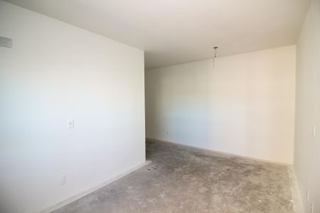 Apartamento à venda com 82m², 2 quartos e 2 vagasSuíte