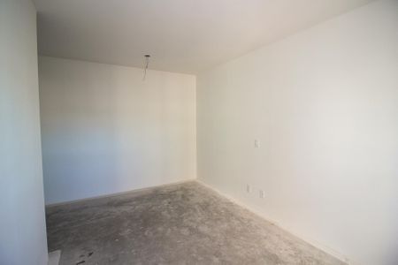 Apartamento à venda com 82m², 2 quartos e 2 vagasSuíte