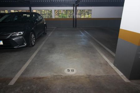 Apartamento à venda com 82m², 2 quartos e 2 vagasGaragem