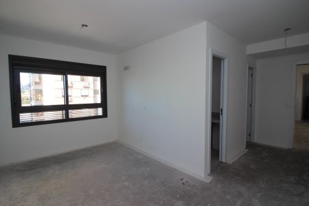 Apartamento à venda com 82m², 2 quartos e 2 vagasSuíte