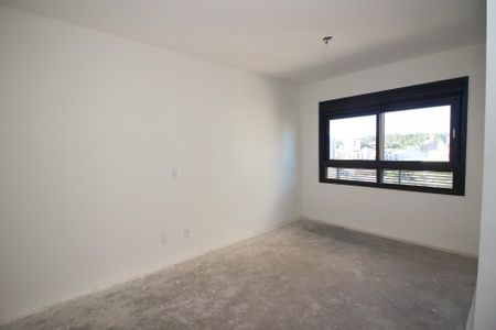 Apartamento à venda com 82m², 2 quartos e 2 vagasSuíte