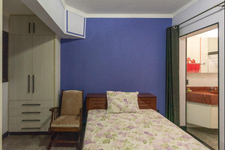 Casa à venda com 320m², 3 quartos e 2 vagas Casa à venda com 320m², 3 quartos e 2 vagasSuíte 1