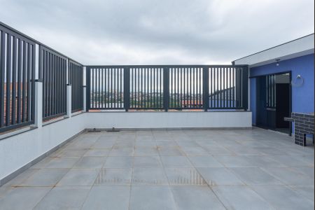 Casa à venda com 320m², 3 quartos e 2 vagas Casa à venda com 320m², 3 quartos e 2 vagasÁrea comum