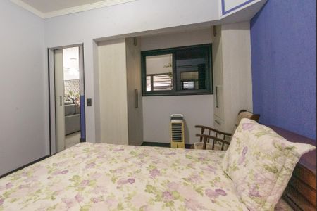 Casa à venda com 320m², 3 quartos e 2 vagas Casa à venda com 320m², 3 quartos e 2 vagasSuíte 1