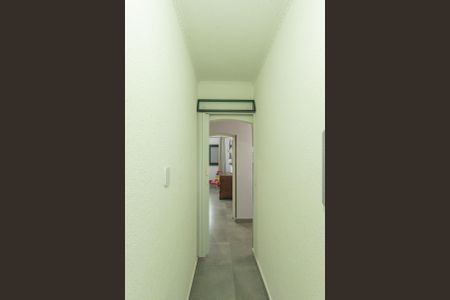 Casa à venda com 320m², 3 quartos e 2 vagas Casa à venda com 320m², 3 quartos e 2 vagasÁrea comum