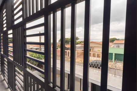 Casa à venda com 320m², 3 quartos e 2 vagas Casa à venda com 320m², 3 quartos e 2 vagasBanheiro de Serviço