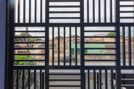 Casa à venda com 320m², 3 quartos e 2 vagas Casa à venda com 320m², 3 quartos e 2 vagasQuarto 1