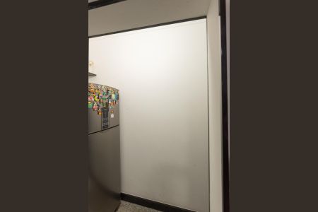 Casa à venda com 320m², 3 quartos e 2 vagas Casa à venda com 320m², 3 quartos e 2 vagasCozinha