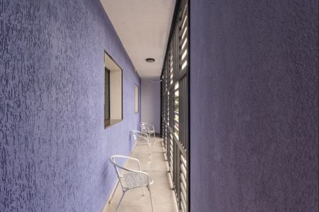 Casa à venda com 320m², 3 quartos e 2 vagas Casa à venda com 320m², 3 quartos e 2 vagasÁrea comum