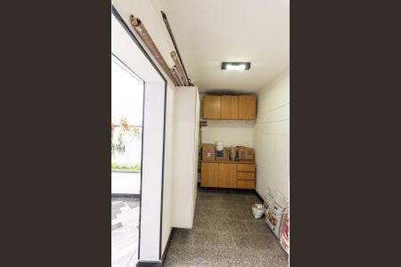 Casa à venda com 320m², 3 quartos e 2 vagas Casa à venda com 320m², 3 quartos e 2 vagasÁrea de Serviço