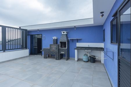 Casa à venda com 320m², 3 quartos e 2 vagas Casa à venda com 320m², 3 quartos e 2 vagasÁrea comum