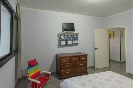 Casa à venda com 320m², 3 quartos e 2 vagas Casa à venda com 320m², 3 quartos e 2 vagasQuarto 1