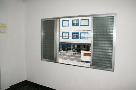 Apartamento para alugar com 90m², 2 quartos e 1 vaga Apartamento para alugar com 90m², 2 quartos e 1 vagaQuarto 1