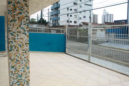 Apartamento para alugar com 90m², 2 quartos e 1 vaga Apartamento para alugar com 90m², 2 quartos e 1 vagaGaragem