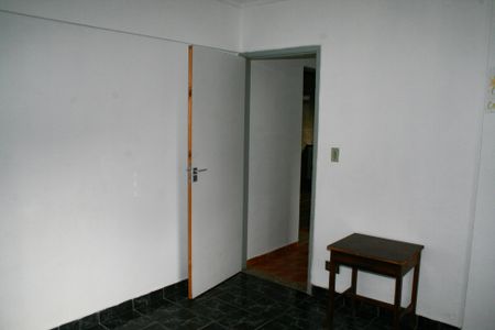Apartamento para alugar com 90m², 2 quartos e 1 vaga Apartamento para alugar com 90m², 2 quartos e 1 vagaQuarto 1