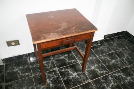 Apartamento para alugar com 90m², 2 quartos e 1 vaga Apartamento para alugar com 90m², 2 quartos e 1 vagaQuarto 1