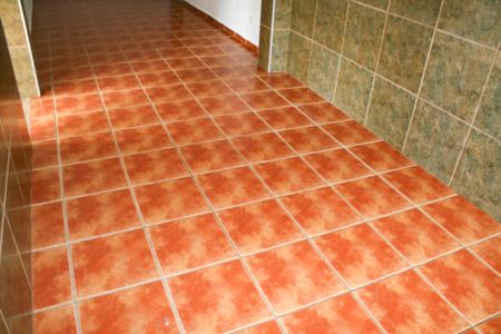 Apartamento para alugar com 90m², 2 quartos e 1 vaga Apartamento para alugar com 90m², 2 quartos e 1 vagaCozinha