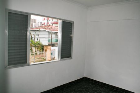 Apartamento para alugar com 90m², 2 quartos e 1 vaga Apartamento para alugar com 90m², 2 quartos e 1 vagaQuarto 1