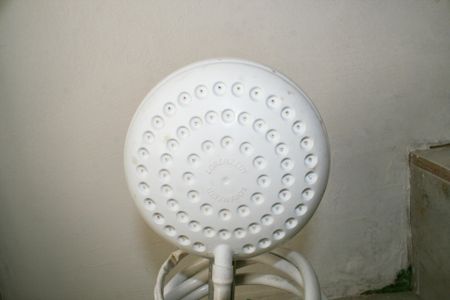 Apartamento para alugar com 90m², 2 quartos e 1 vaga Apartamento para alugar com 90m², 2 quartos e 1 vagaBanheiro