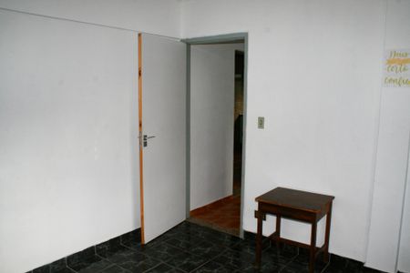 Apartamento para alugar com 90m², 2 quartos e 1 vaga Apartamento para alugar com 90m², 2 quartos e 1 vagaQuarto 1