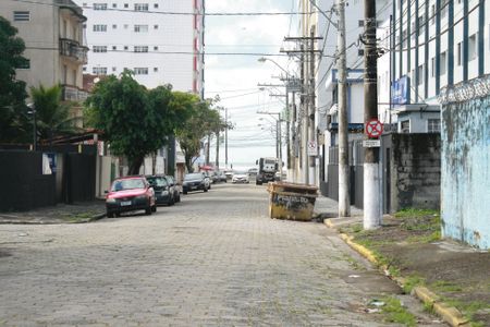 Apartamento para alugar com 90m², 2 quartos e 1 vaga Apartamento para alugar com 90m², 2 quartos e 1 vagaVista da Rua