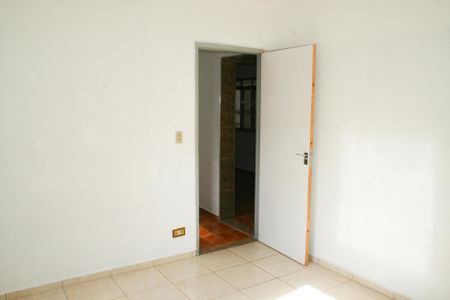 Apartamento para alugar com 90m², 2 quartos e 1 vaga Apartamento para alugar com 90m², 2 quartos e 1 vagaQuarto 2