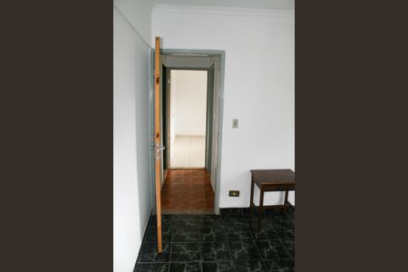 Apartamento para alugar com 90m², 2 quartos e 1 vaga Apartamento para alugar com 90m², 2 quartos e 1 vagaQuarto 1