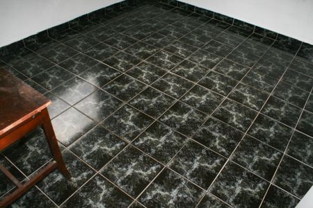 Apartamento para alugar com 90m², 2 quartos e 1 vaga Apartamento para alugar com 90m², 2 quartos e 1 vagaQuarto 1