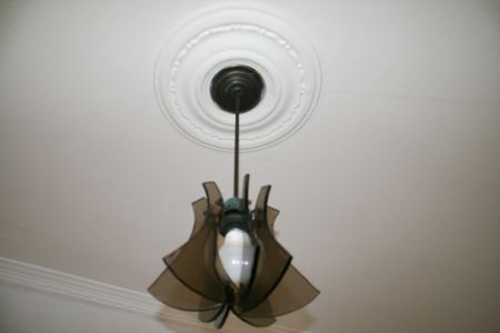 Apartamento para alugar com 90m², 2 quartos e 1 vaga Apartamento para alugar com 90m², 2 quartos e 1 vagaSala