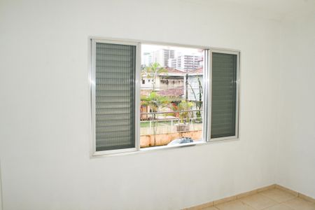 Apartamento para alugar com 90m², 2 quartos e 1 vaga Apartamento para alugar com 90m², 2 quartos e 1 vagaQuarto 2