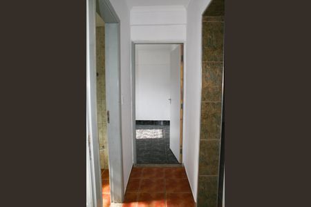 Apartamento para alugar com 90m², 2 quartos e 1 vaga Apartamento para alugar com 90m², 2 quartos e 1 vagaQuarto 1