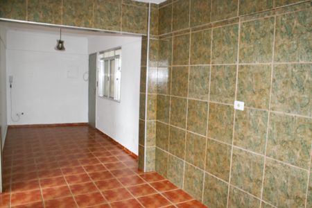 Apartamento para alugar com 90m², 2 quartos e 1 vaga Apartamento para alugar com 90m², 2 quartos e 1 vagaSala