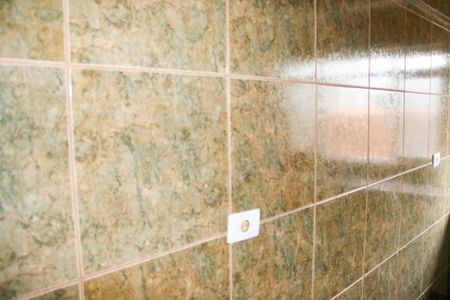 Apartamento para alugar com 90m², 2 quartos e 1 vaga Apartamento para alugar com 90m², 2 quartos e 1 vagaCozinha