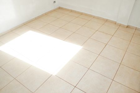 Apartamento para alugar com 90m², 2 quartos e 1 vaga Apartamento para alugar com 90m², 2 quartos e 1 vagaQuarto 2