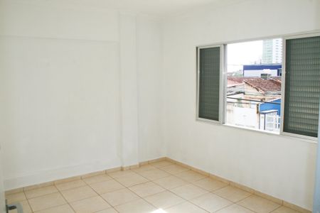Apartamento para alugar com 90m², 2 quartos e 1 vaga Apartamento para alugar com 90m², 2 quartos e 1 vagaQuarto 2