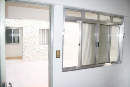 Apartamento para alugar com 90m², 2 quartos e 1 vaga Apartamento para alugar com 90m², 2 quartos e 1 vagaSala