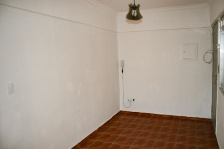 Apartamento para alugar com 90m², 2 quartos e 1 vaga Apartamento para alugar com 90m², 2 quartos e 1 vagaSala