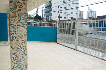 Apartamento para alugar com 90m², 2 quartos e 1 vaga Apartamento para alugar com 90m², 2 quartos e 1 vagaGaragem