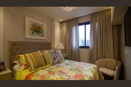 Apartamento para alugar com 80m², 2 quartos e 1 vagaSuíte