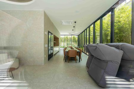 Apartamento para alugar com 80m², 2 quartos e 1 vagaÁrea Comum