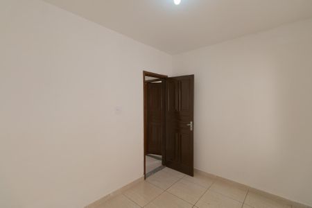 Casa para alugar com 100m², 2 quartos e 1 vaga Casa para alugar com 100m², 2 quartos e 1 vagaQuarto 2