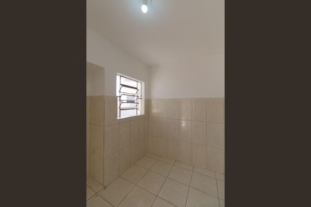 Casa para alugar com 100m², 2 quartos e 1 vaga Casa para alugar com 100m², 2 quartos e 1 vagaCozinha