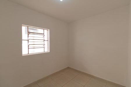Casa para alugar com 100m², 2 quartos e 1 vaga Casa para alugar com 100m², 2 quartos e 1 vagaQuarto 2
