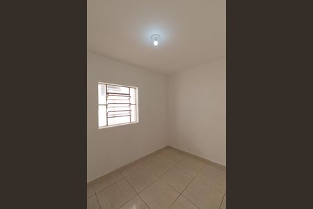 Casa para alugar com 100m², 2 quartos e 1 vaga Casa para alugar com 100m², 2 quartos e 1 vagaQuarto 2