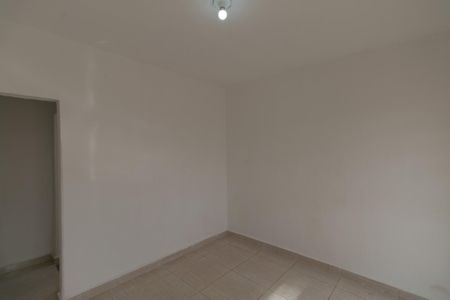 Casa para alugar com 100m², 2 quartos e 1 vaga Casa para alugar com 100m², 2 quartos e 1 vagaSala