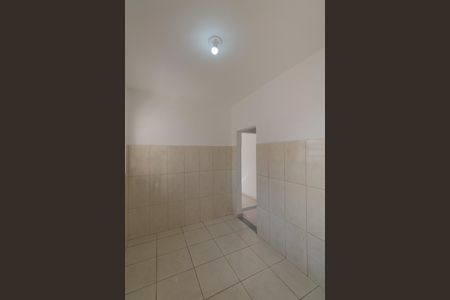 Casa para alugar com 100m², 2 quartos e 1 vaga Casa para alugar com 100m², 2 quartos e 1 vagaCozinha