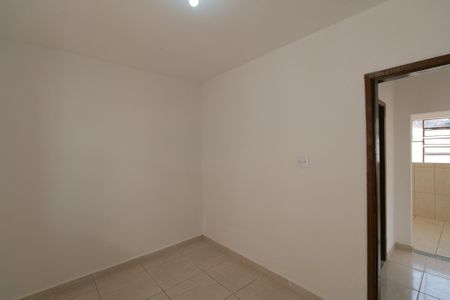 Casa para alugar com 100m², 2 quartos e 1 vaga Casa para alugar com 100m², 2 quartos e 1 vagaQuarto 2