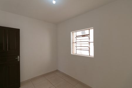 Casa para alugar com 100m², 2 quartos e 1 vaga Casa para alugar com 100m², 2 quartos e 1 vagaQuarto 2