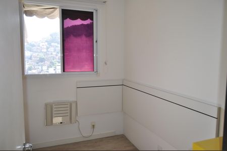 Apartamento à venda com 49m², 2 quartos e 1 vagaQuarto 1