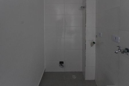 Apartamento à venda com 42m², 2 quartos e sem vagaÁrea de Serviço